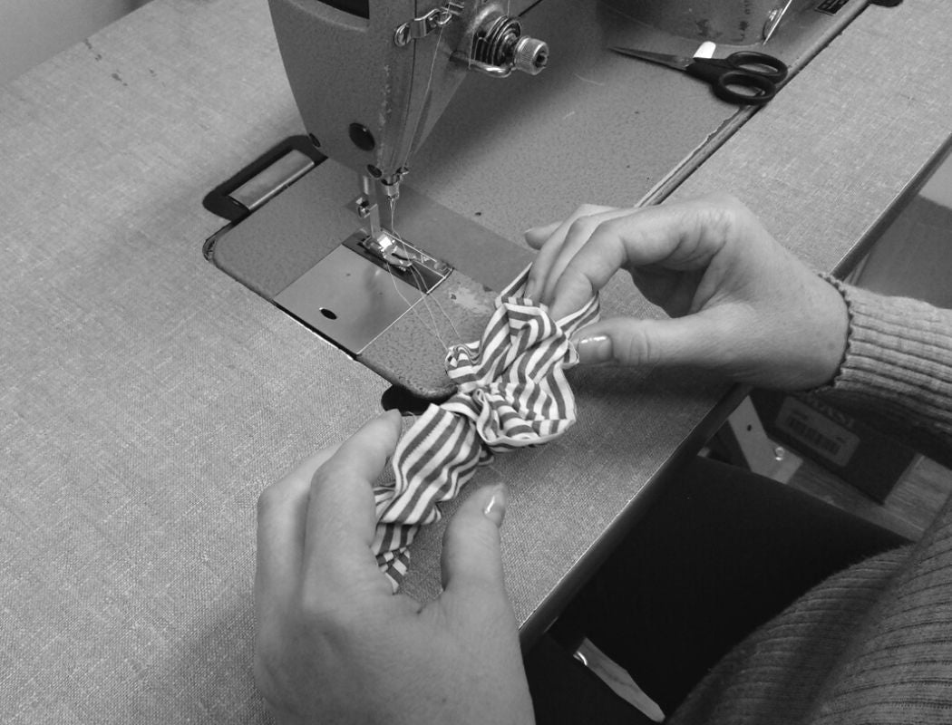 Kayla's Tribute To Her Dad