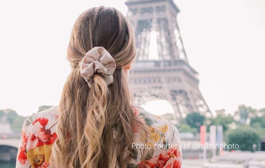 Our Efforts During These Uncertain Times - Chelsea King Inc.