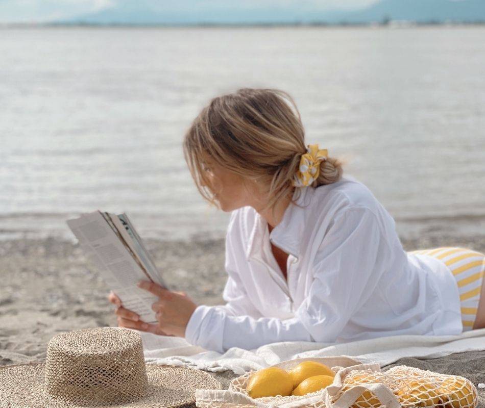 IMAGINE PERRY:  Collaboration Highlights