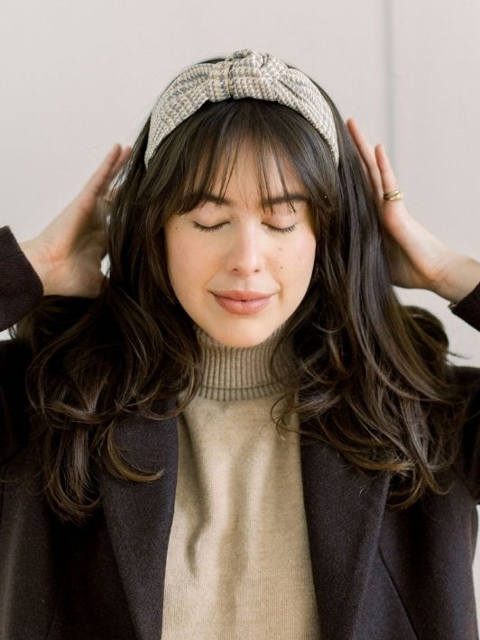 Headbands & Hairbands