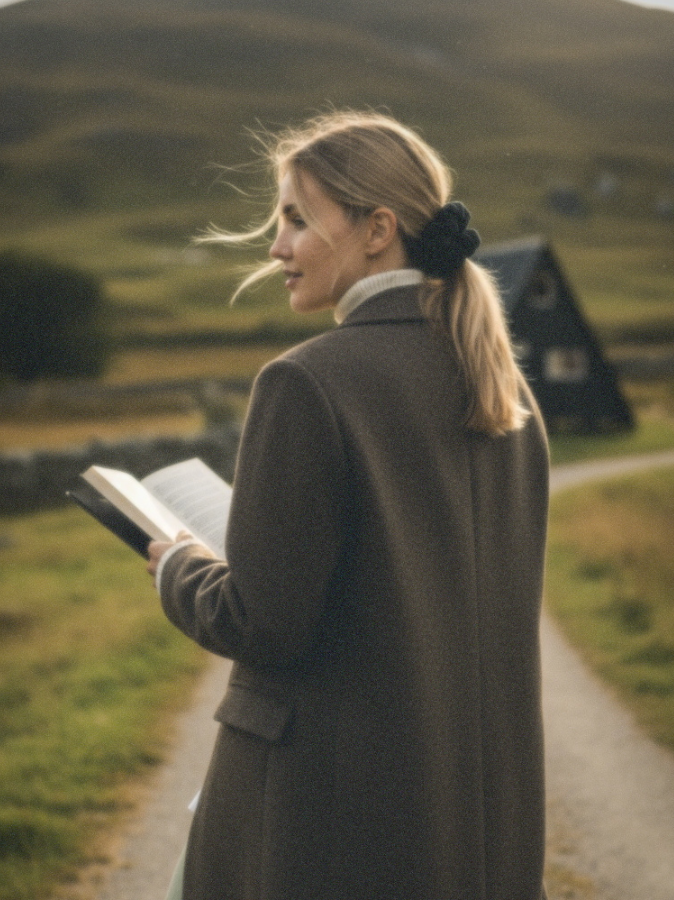 Cotswolds Collection