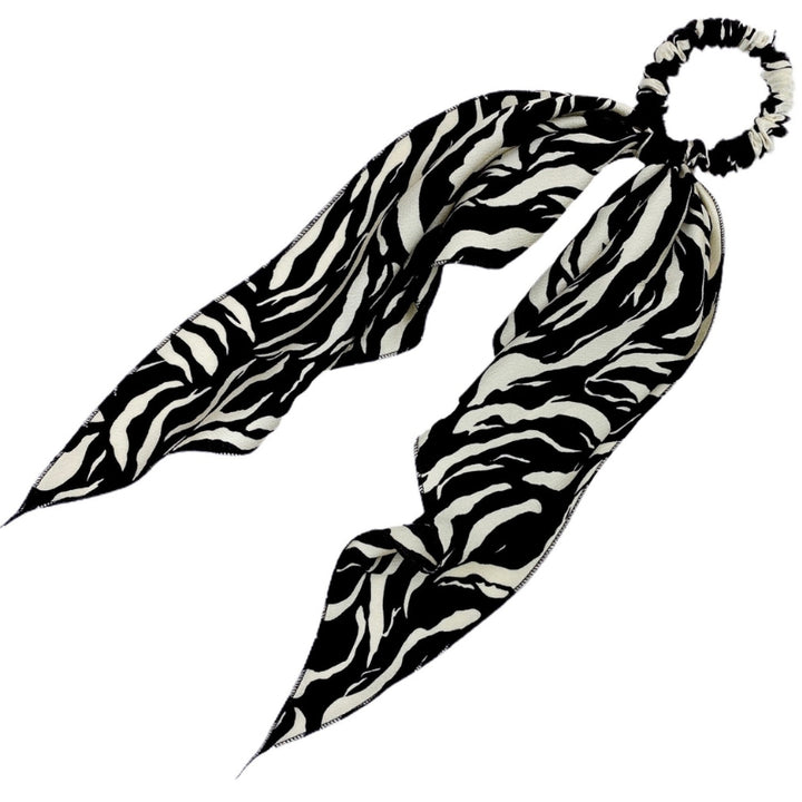 L’escale Savanna Stride Scarf