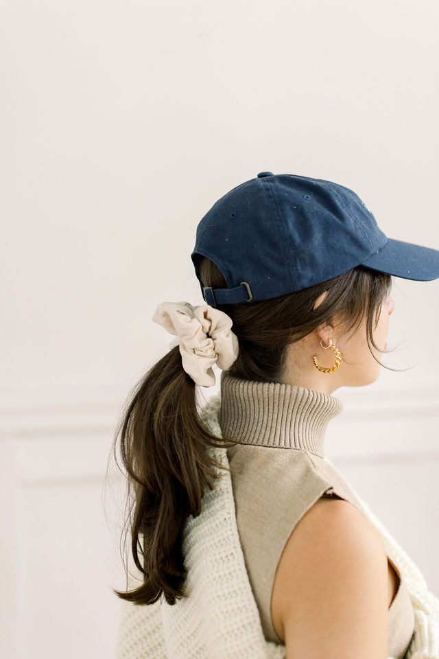 Leisure Club Heather Amande Chouchou - Classique