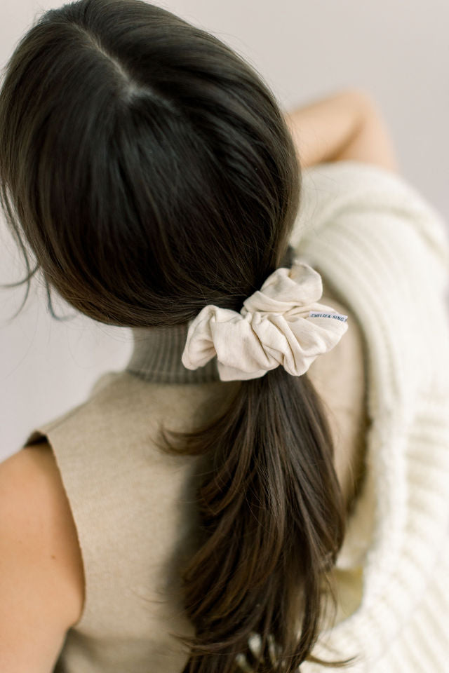 Leisure Club Heather Amande Chouchou - Classique