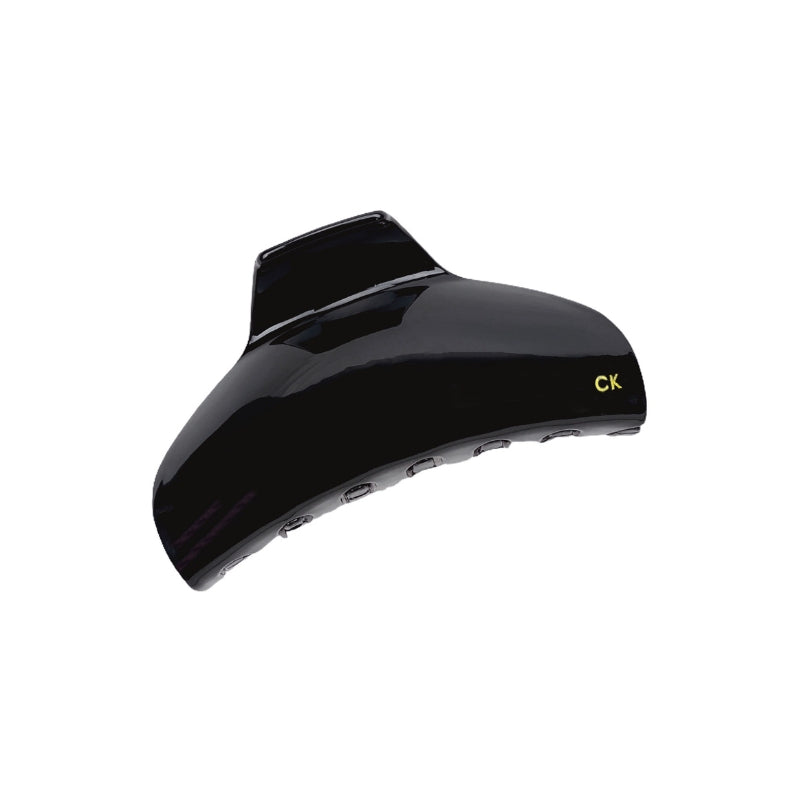 French Volume Claw Black