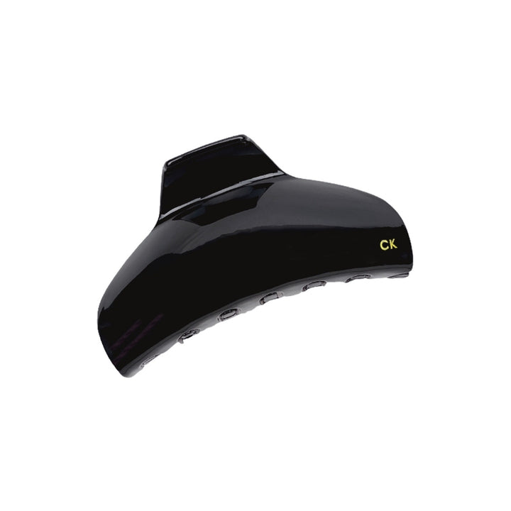 French Volume Claw Black