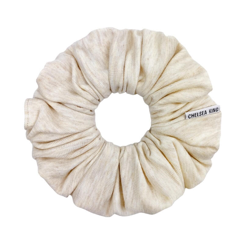 Leisure Club Heather Amande Chouchou - Classique