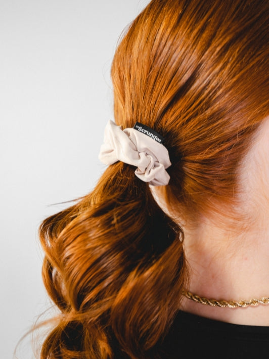 The Scrungee® Day + Night Duo