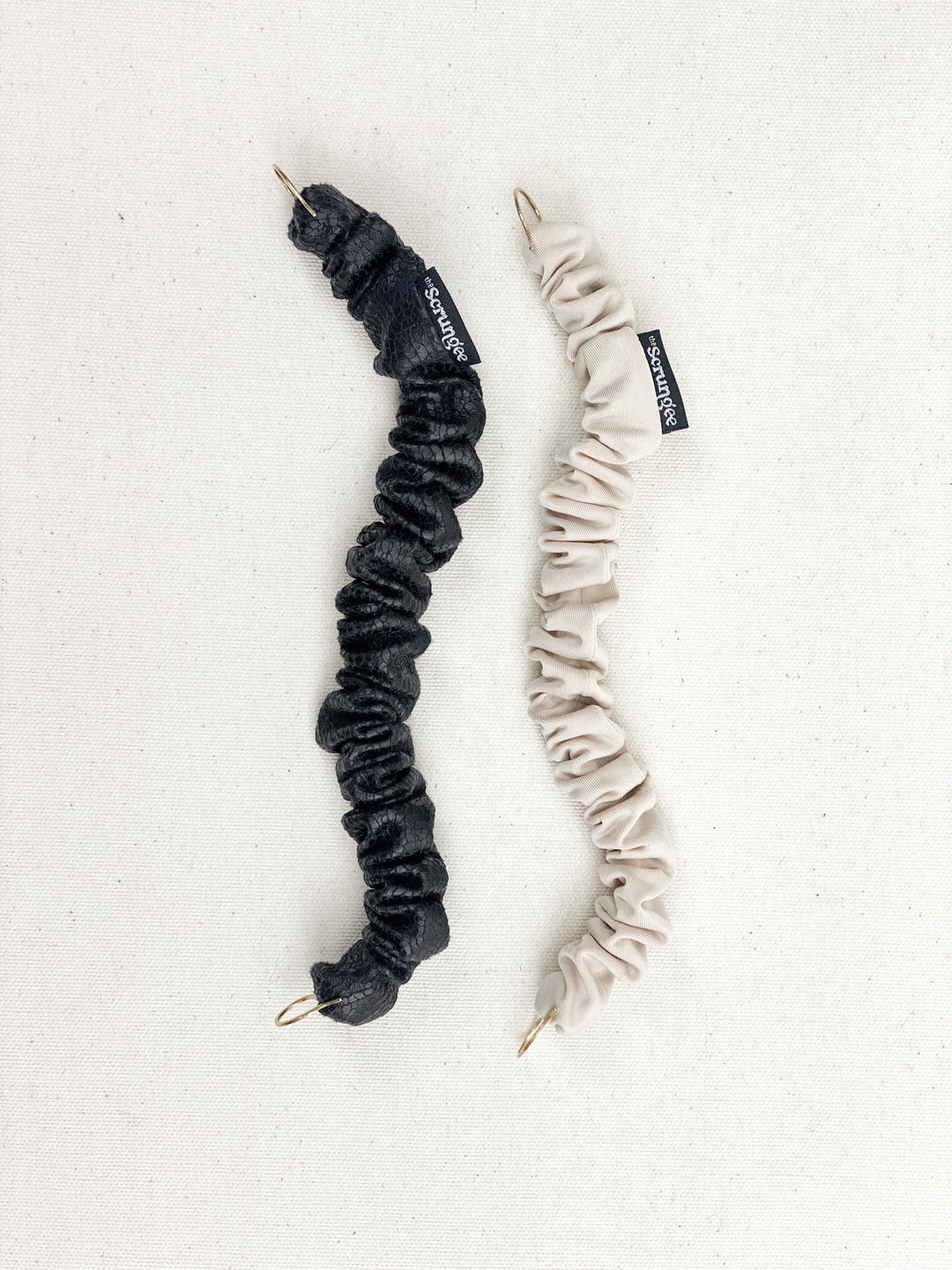 The Scrungee® Day + Night Duo