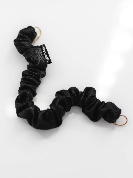 The Scrungee® Day + Night Duo